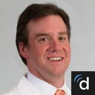 Dr. Ronald Benitez, MD, Neurosurgeon .